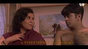 Watch video sex 2021 Kannada film o period period period gulabiye hot scene online