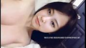 Download video sex hot Hyewon playing with tits high speed