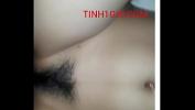 Watch video sex PHANG C Ocirc NG CH Uacute A TINH1GIO LY YUMI Q10 450K QU Aacute NGON of free