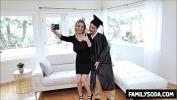 Free download video sex 2021 Mom promised Son If he goes to college she will let him fuck her