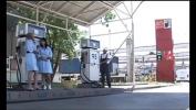 Video sex From the gas station with a full ass online fastest