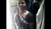Video sex hindi saree tamil bangla malayalam aunty kashmiri mallu 031916262 Desi wife affair high quality - IndianSexCam.Net