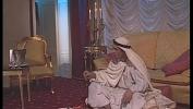 Video sex new Vintage porn of the Venere Bianca with an arabian sultan HD