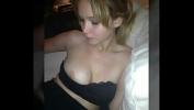 Video porn new Jennifer Lawrence nude