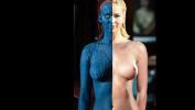 Video sex new Jennifer Lawrence Nude lpar Fake rpar online - IndianSexCam.Net