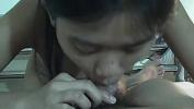 Watch video sex Poor Asian bitch getting fucked by a small cock HD online
