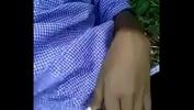 Watch video sex 2021 School girl in hindi HD in IndianSexCam.Net