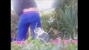 Watch video sex hot outdoor pee and masturbation in a park Mp4 - IndianSexCam.Net