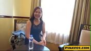 Watch video sex new Laki ng Pwet Pinutok sa Loob fastest