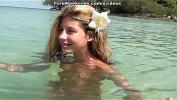Watch video sex 2021 Pretty teen fucked on the beach online high quality