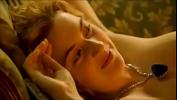 Watch video sex Kate Winslet Titanic Open Matte Mp4 online