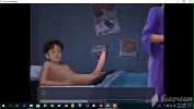 Watch video sex mom sucks dick while sleeping HD in IndianSexCam.Net