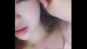 Free download video sex 極品美女小野模 BY PORNMEMO online fastest