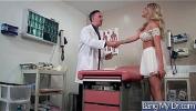 Watch video sex new Gorgeous Slut Patient lpar Jessa Rhodes rpar Seduce And Bang With Doctor mov 13 Mp4