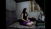 Watch video sex crazyamateurgirls period com Desi girl fucked by her gf num ryu crazyamateurgirls period com in IndianSexCam.Net