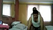 Video sex new xvideos 1 fastest - IndianSexCam.Net