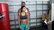 Free download video sex new Daddy Teaches Jade Self Defense HD in IndianSexCam.Net