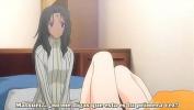 Download video sex hot Shoujo Sect 2 Mp4 online
