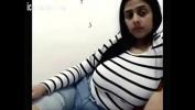 Free download video sex 0776433457 desi huge boobs telugu pakistani bhabhi bhabi homemade boudi indian bengali of free