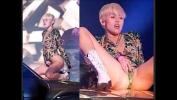 Download video sex 2021 Miley Cyrus HD online