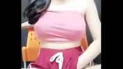 Video sex 2021 น้องนมใหญ่โชว์ยั่วหน้ากล้อง HD online