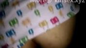 Video sex hot Puwet Scandal sa kinsex pinay sex scandal fastest
