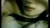Video sex Asian Couple Sex Video Scandal 2 period kanortube period com HD