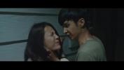 Watch video sex new Hot asian movie sex scene Mp4 - IndianSexCam.Net