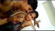 Download video sex 2021 Hot indian couple enjoying their bodies online high quality