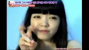 Free download video sex hot Asian korean amateur online