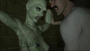 Video sex 2021 Tied up 3D cartoon zombie babe getting fingered good Mp4 - IndianSexCam.Net