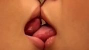 Video porn 2021 Sexy girls licking tongue high quality