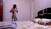 Free download video sex Shilpa Bhabhi Indian Hardcore Sex ShilpaBhabhi period com online