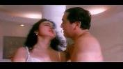 Video porn new HK movie sex scene commat akoTUBE period com fastest of free