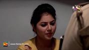 Free download video sex new hindi serial actress Reema Vohra Mp4