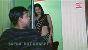 Video sex new wife enjoys with servant while husband is in next room Hindi Hot Short Film period MP4 online - IndianSexCam.Net
