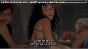 Free download video sex new Sex Party scene from Tinto Brass Cheeky HINDI subtitles Cheeky goes to a Sex Party in Vince and fucks her friend Moira 039 s ex husband Watch this Full Movie at Namaste Erotica dot com of free