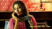 Watch video sex indian hot masala bhabhi sex with devar online high quality