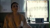 Video porn new Maggie Gyllenhaal The Deuce lpar best sex scenes 2017 rpar high speed