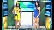 Download video sex hot Goluri si Goale ep 3 Gina si Roxy lpar Romania naked news rpar online fastest