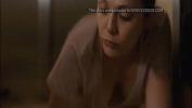 Watch video sex Elizabeth Olsen forced in Martha Marcy May Marlene of free