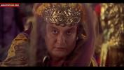 Download video sex Caligula legenda pt BR mais um filme de Tinto Brass TV Via Net Capitulo 02 fastest of free