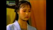 Video sex 2021 Phim Sex Co Trang China Noi Dung Hay Bon Chang TaiTu 4 high quality