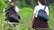 Watch video sex new Urinating teen asians online - IndianSexCam.Net