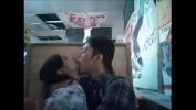 Download video sex Bangladeshi School Girl Romance in Hotel Mp4