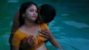 Watch video sex hot Hot Mamatha romance with boy friend in swimming pool 1 online