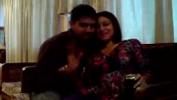 Watch video sex Pakisthani hot couple fuck on sofa high quality