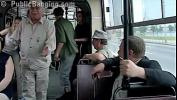 Watch video sex new Extreme public sex in a city bus with all the passenger watching the couple fuck Mp4 - IndianSexCam.Net