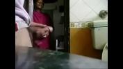 Free download video sex Indian flash infront off maid in IndianSexCam.Net
