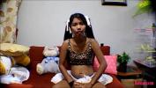 Free download video sex new HD 6 week ultrasound with pregnant thai teen heather deep teen mom gives deepthroat throatpie Mp4 - IndianSexCam.Net